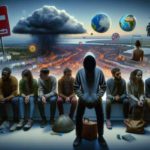 Mental Health Statistics Explained: UK Insights Uncovered