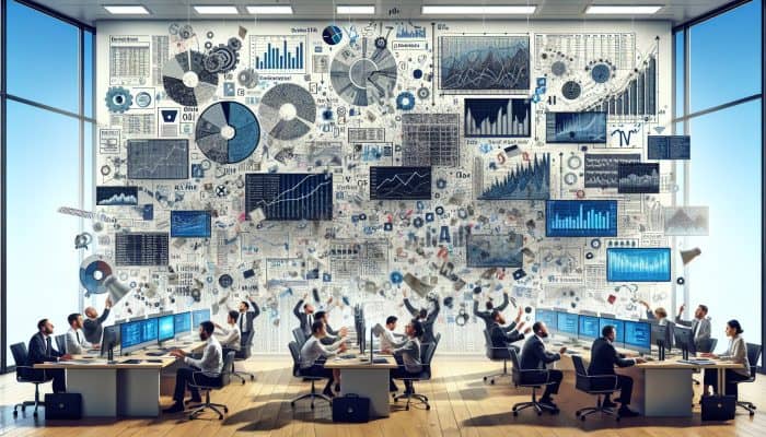 Consolidation Mistakes: How to Recover in the UK