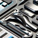 Big Kizzy Razors: Essential Guide for Hair Extensions Refinement