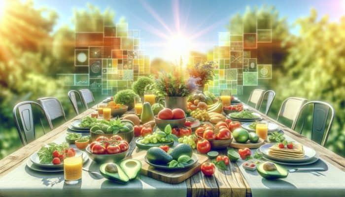 Brunch Recipes: The Ultimate Guide for Lazy Sundays