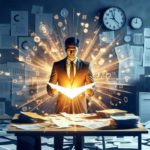 Debt Consolidation Solutions for UK Businesses