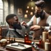 Facial Hair Grooming Tips: Mastering Your Look