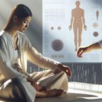 Acupuncture Techniques in the UK for Ultimate Relaxation
