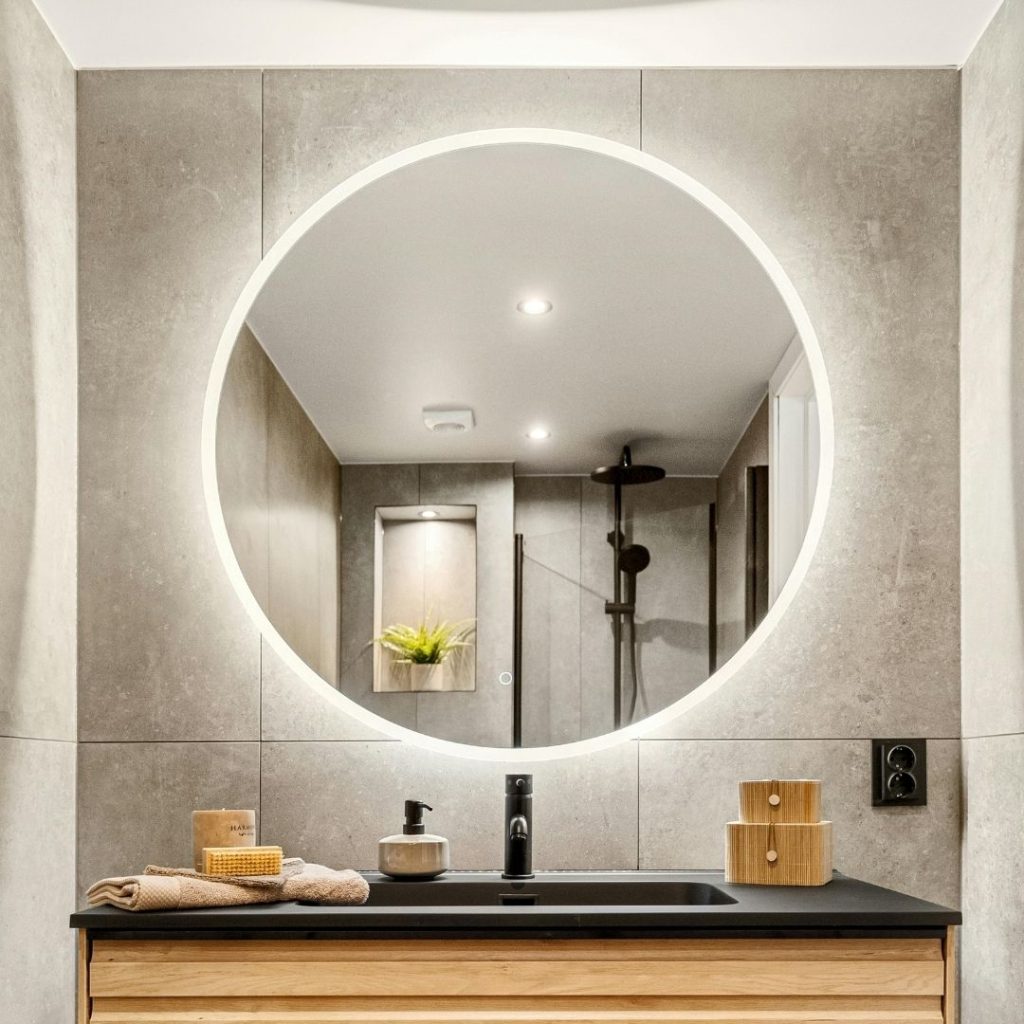 LED Lights Not Working? Key Tips Every Homeowner Needs
