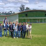 Hubert Estate: Unmissable Yarra Valley Winery Experience