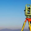 Land Surveys in Glen Waverley: Expert Mapping Solutions