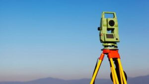 Land Surveys in Glen Waverley: Expert Mapping Solutions