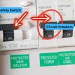 Essential Upgrade for My Switchboard: When to Act