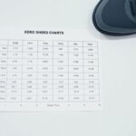Sizing Xero Shoes: The Ultimate Fit Guide for You