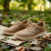 Vegan Xero Shoes: The Ultimate Guide to Comfort and Style
