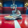 Xero Shoes for Pickleball: Best Choices to Enhance Performance