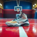 Xero Shoes for Pickleball: Best Choices to Enhance Performance