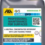 Terrazzo Cleaning Products for a Dazzling Finish