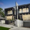 Duplex Builds in Sydney: The Excellence of Premium Designs