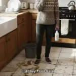 Resealing Porcelain Tiles: Best Practices and Timing Tips