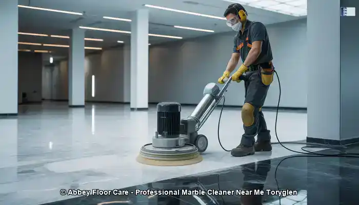 Marble Cleaner Services Near Toryglen for Pristine Surfaces
