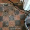 Deep Cleaning Quarry Tiles: Effectively Remove Grime