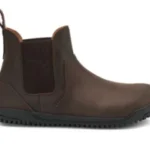 Xero Shoes: Discover Chelsea Boots’ Styles and Benefits