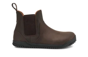 Xero Shoes: Discover Chelsea Boots’ Styles and Benefits