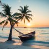 Belize: The Ultimate Safe Escape for Solo Travelers