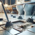 Grout Cleaning Brushes for Top Results: Best Picks