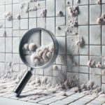 Removing Grout Haze from Tiles: Tips for West Dunbartonshire