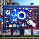 Digital Advertising Solutions for Gillingham Small Businesses