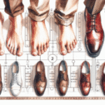 Xero Shoes Picks for an Enhanced Pickleball Experience