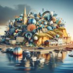 Instagram Marketing: Boost Your Sidmouth Small Business