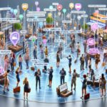 E-commerce Marketing Boosts Small Business Sales in Plymouth