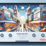 Website Redesign in Bridgwater to Boost Your Online Presence