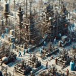 Water Valve Services by Experts in Kitsilano, Vancouver