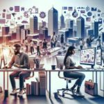 Copywriting for Small Businesses: A Guide for Wellington UK