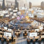 Internet Marketing Strategies to Boost Plymouth Small Businesses