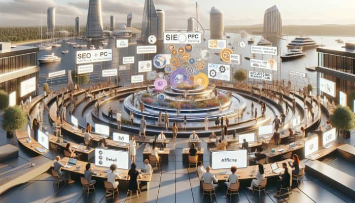 Internet Marketing Strategies to Boost Plymouth Small Businesses