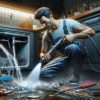 Drain Cleaning Services by Trusted Coquitlam Experts