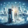 Water Heater Solutions: Expert Services in Richmond