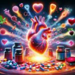 Nitric Oxide Boosters: Comprehensive Guide and Review