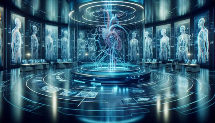 Clarity Enhancement Techniques for Better Visuals: Key Tips