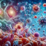 Glutamine for Immune Support: Your Essential Guide