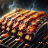 Top Picks and Tips for BBQ Glaze Honeys
