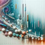 Acupuncture Research for Fertility Insights in the UK