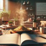 Easy Dinner Ideas for One: Quick and Simple Recipes