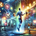 Build Muscle Mass: Essential Guide for UK Fitness Enthusiasts