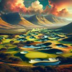 Jack Nicklaus Signature Golf Course: Premier Pearl Valley Experience