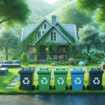 Bristol House Clearance: Eco-Friendly Tips for Your Home