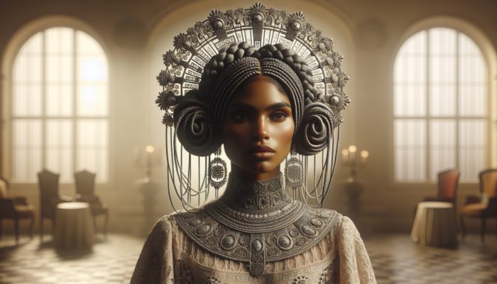 Halo Braids: The Ultimate Guide to Dreamy Hairstyles