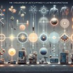 Electroacupuncture Techniques: Best Practices in the UK