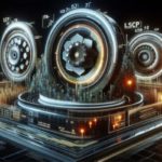 Core Web Vitals Optimization for Successful SEO Tactics