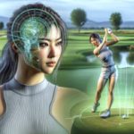 Enhance Golf Shot Visualization with Expert Tips
